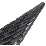 lima-rotativa-conica-60mm-4191_2