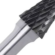 lima-rotativa-conica-60mm-4191_3