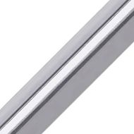 lima-rotativa-conica-60mm-4191_4