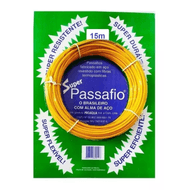 passador-de-fios-proaqua-20-m-alma-aco-7793_1