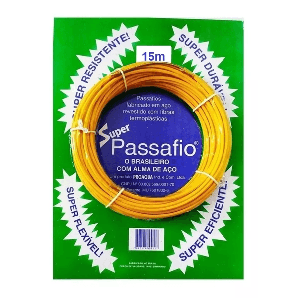 passador-de-fios-proaqua-20-m-alma-aco-7793_1