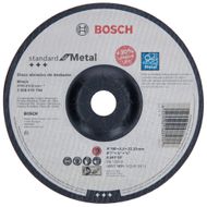 disco-de-desbaste-bosch-standard-for-metal-180x60mm-centro-deprimido-21874_1