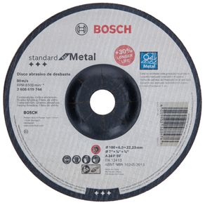 disco-de-desbaste-bosch-standard-for-metal-180x60mm-centro-deprimido-21874_1