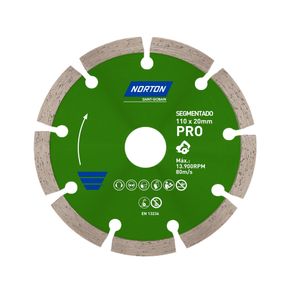 disco-corte-diamantado-pro-11mm-segmentado-28032_1