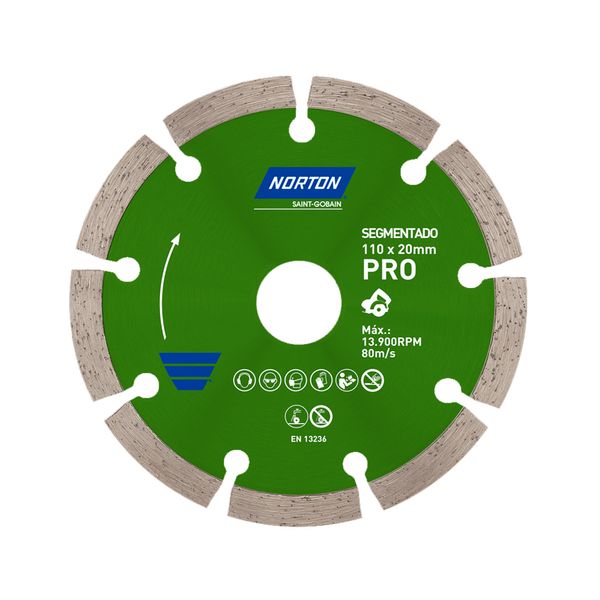 disco-corte-diamantado-pro-11mm-segmentado-28032_1