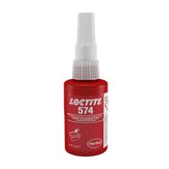 loctite-adesivo-vedante-574-250gr-14276_1