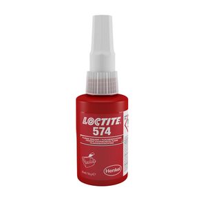 loctite-adesivo-vedante-574-250gr-14276_1