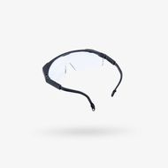 oculos-argon-incolor-hc-ar-22229_4