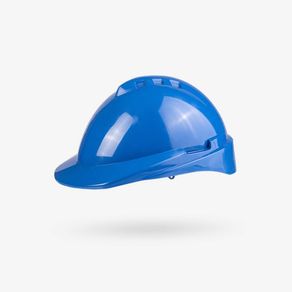 capacete-libus-milenium-azul-30285_1