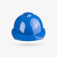 capacete-libus-milenium-azul-30285_2