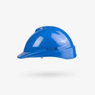 capacete-libus-milenium-azul-30285_3