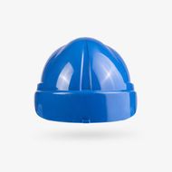 capacete-libus-milenium-azul-30285_4