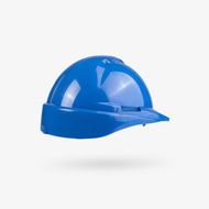 capacete-libus-milenium-azul-30285_5