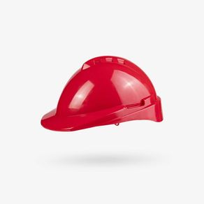 capacete-libus-milenium-vermelho-30284_1