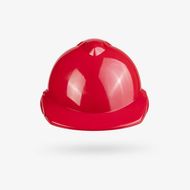 capacete-libus-milenium-vermelho-30284_2