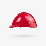 capacete-libus-milenium-vermelho-30284_3