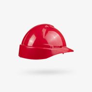 capacete-libus-milenium-vermelho-30284_5