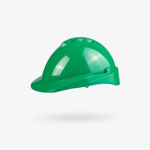 capacete-libus-milenium-verde-30286_1
