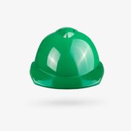 capacete-libus-milenium-verde-30286_2