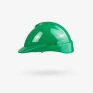 capacete-libus-milenium-verde-30286_3