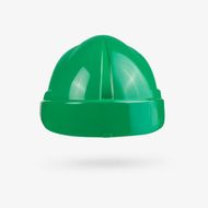 capacete-libus-milenium-verde-30286_4