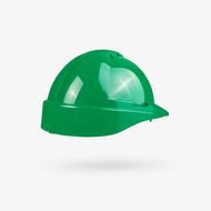 capacete-libus-milenium-verde-30286_5