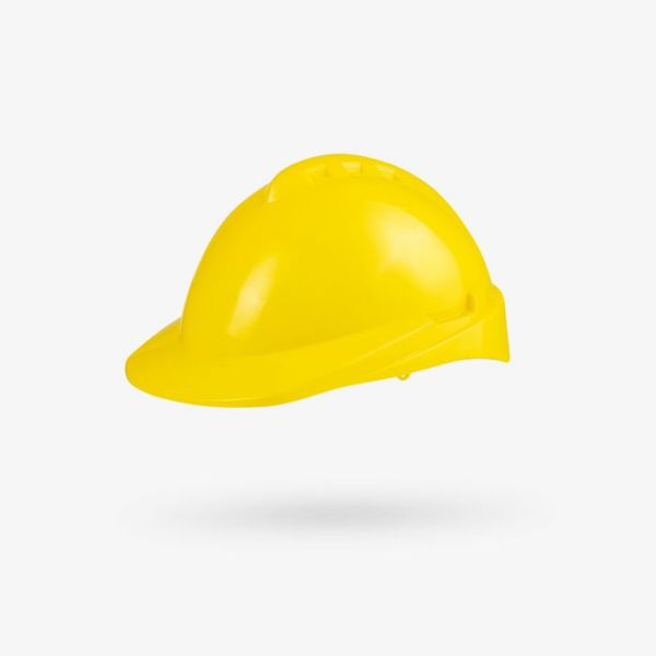 capacete-libus-milenium-amarelo-30295_1