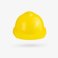 capacete-libus-milenium-amarelo-30295_2