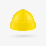 capacete-libus-milenium-amarelo-30295_4