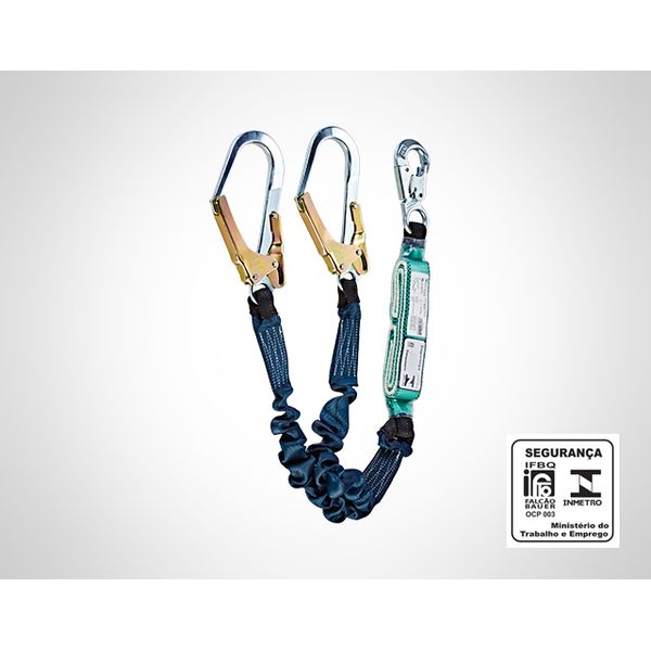 talabarte-tipo-y-hl032yeact-abs-de-energ-30821_1