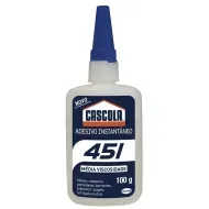 adesivo-instantaneo-451-100gr-cascola-19057_1