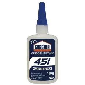 adesivo-instantaneo-451-100gr-cascola-19057_1