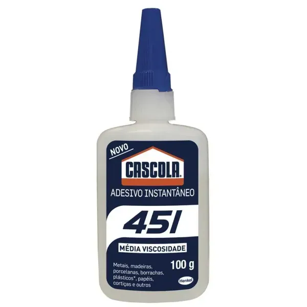 adesivo-instantaneo-451-100gr-cascola-19057_1