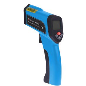 termometro-digital-laser-mt395a-minipa-24587_1