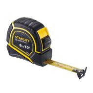 trena-emborrachada-3-metros-stanley-28371_1