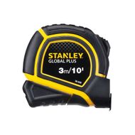 trena-emborrachada-3-metros-stanley-28371_3