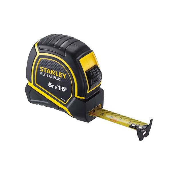 trena-emborrachada-5-metros-stanley-28372_1