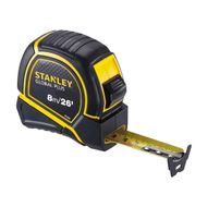 trena-emborrachada-8-metros-global-plus-8m26-stanley-28373_1