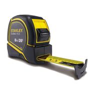 trena-emborrachada-8-metros-global-plus-8m26-stanley-28373_2