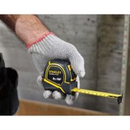 trena-emborrachada-8-metros-global-plus-8m26-stanley-28373_3