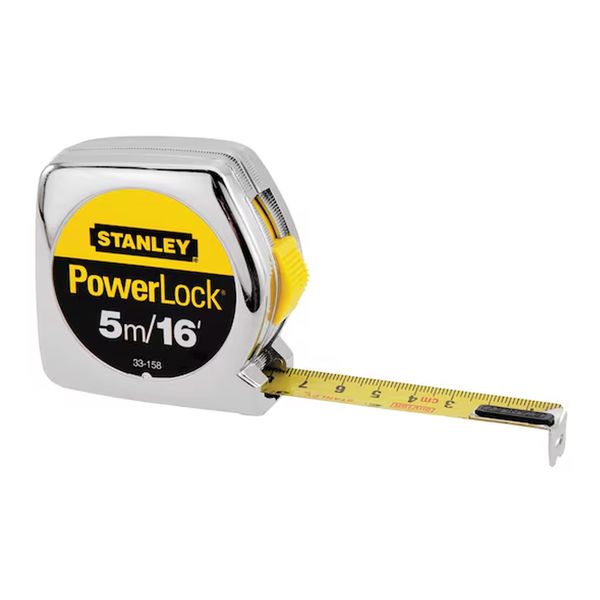 trena-powerlock-caixa-metalica-34-stanley-28374_1