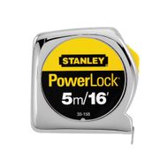 trena-powerlock-caixa-metalica-34-stanley-28374_2