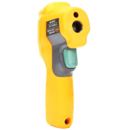termometro-infravermelho-fluke-62-max-30518_3