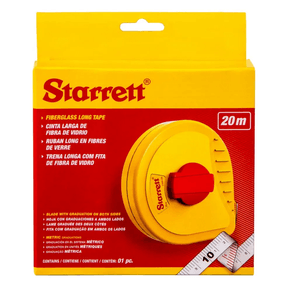 trena-longa-arco-fechado-com-fita-em-fibra-de-vidro-20m-27188_1