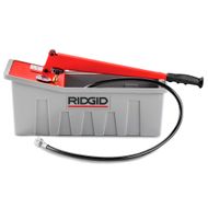 caixa-ensaio-pressao-750psi-135l-1450-31670_1