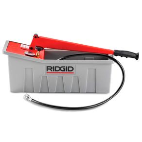 caixa-ensaio-pressao-750psi-135l-1450-31670_1