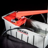 caixa-ensaio-pressao-750psi-135l-1450-31670_4