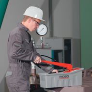 caixa-ensaio-pressao-750psi-135l-1450-31670_5