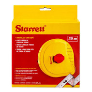 trena-longa-arco-fechado-com-fita-em-fibra-de-vidro-30m-27189_1