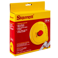 trena-longa-arco-fechado-com-fita-em-fibra-de-vidro-30m-27189_2